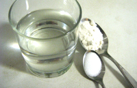 unikatissima Flour Glue